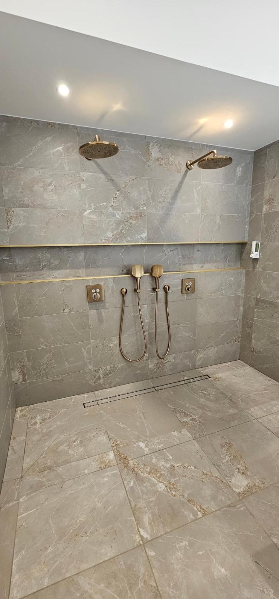 شقة Loft De Luxe Le Chic, Grand Jacuzzi, Vue Port De Plaisance سانت-فاليري-أون-كو المظهر الخارجي الصورة