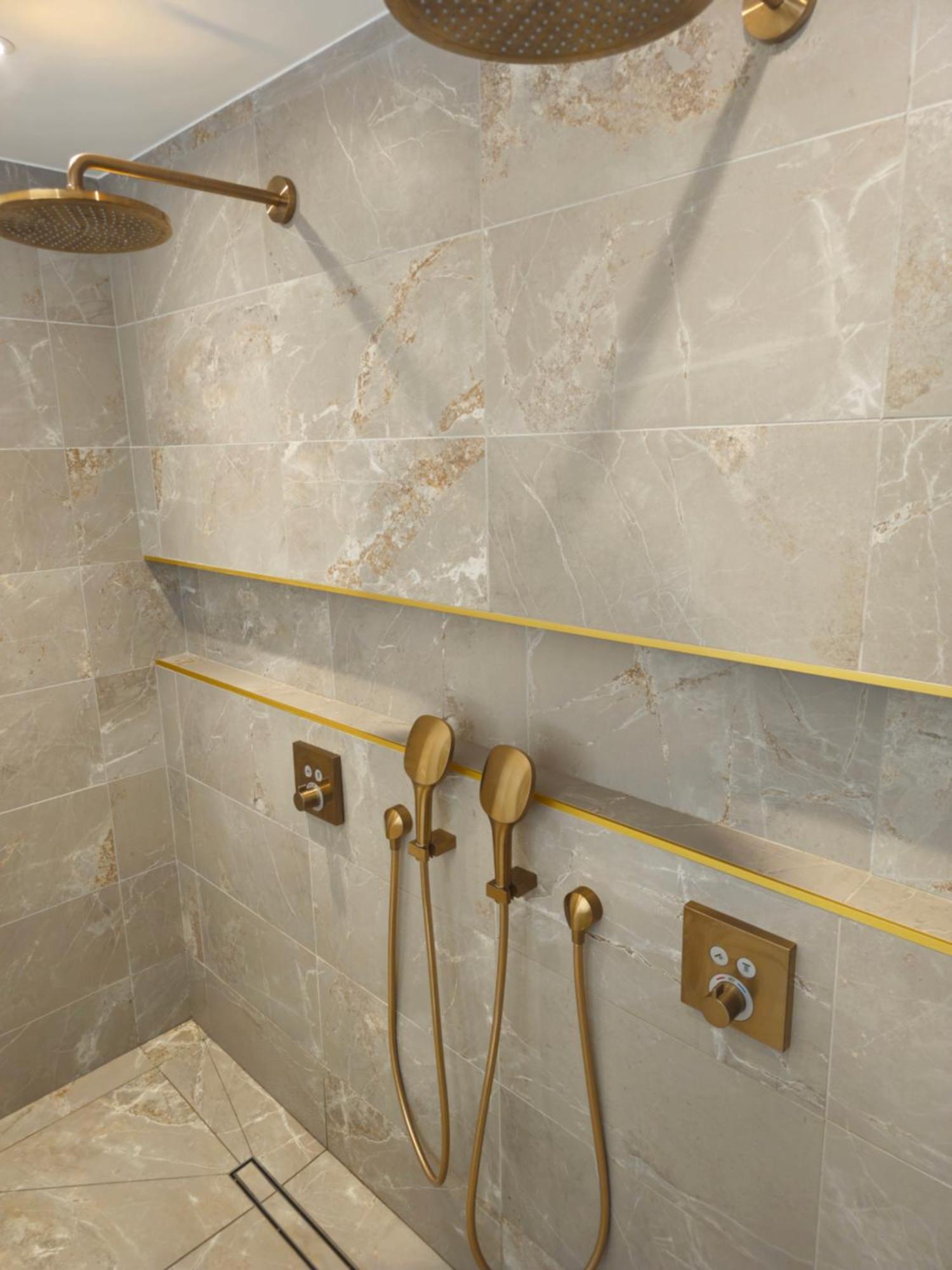 شقة Loft De Luxe Le Chic, Grand Jacuzzi, Vue Port De Plaisance سانت-فاليري-أون-كو المظهر الخارجي الصورة